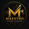 Maestro