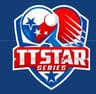 TT Star Series / Challenger Series TT