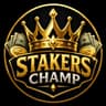 Stakers Champ