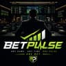 BetPulse