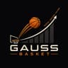 Gauss Basket