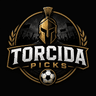 Torcida picks