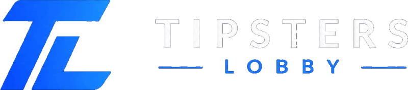 Tipsters Lobby