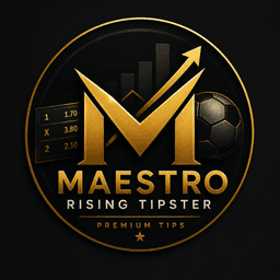 Maestro