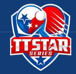 TT Star Series / Challenger Series TT