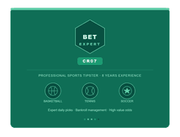 BetexpertCR07