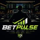 BetPulse