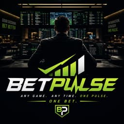 BetPulse