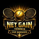 Net Gain Tenis