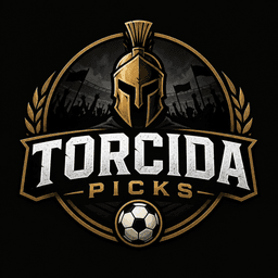 Torcida picks