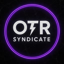 OTR Syndicate